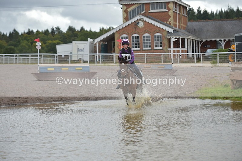 NGP_5166 - XC Time 13:19 to 13:24