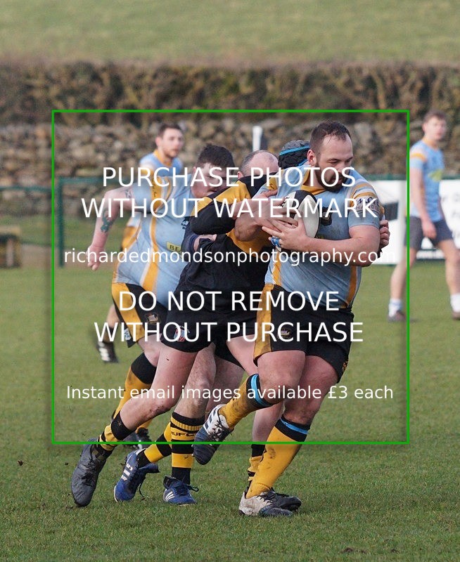 DSC00622 - Kendal Social Rugby v Windermere