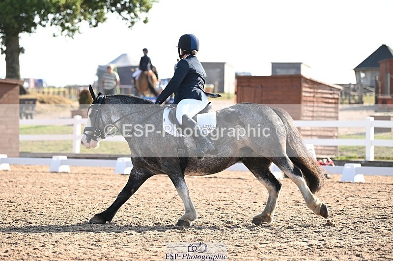 250816-090756-02840 - 055-Neve.HollowaySD.Out.of.the.Blue