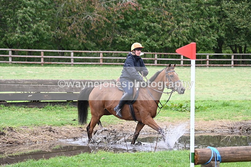 WJ6_3312 - Time at Photographer 11:21 to 11:46