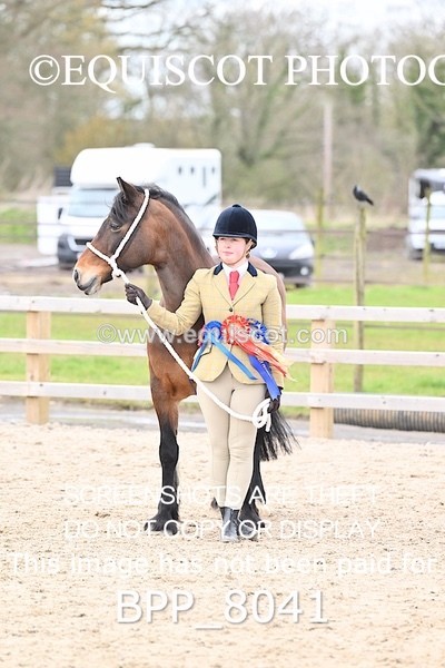 BPP_8041 - SUPREME CHAMPIONSHIP