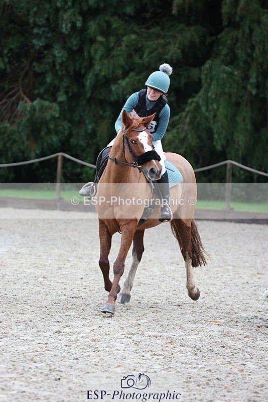 231118-083614-00027 - Cls 1 70cm