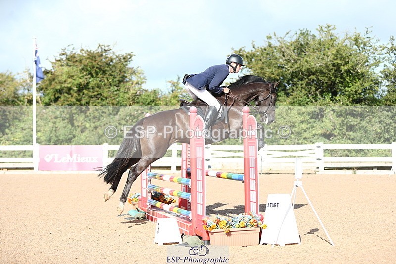 230811A-090559-02785 - Cls 13 A&B Snr Brit Nov & 90cm Open