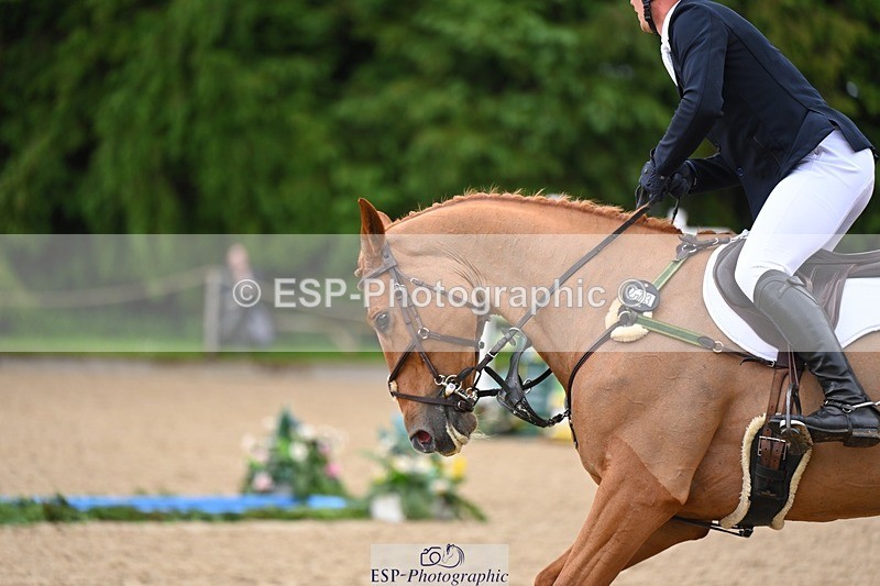 240526-145923-24854 - 273-LUSUELA-Will_Furlong