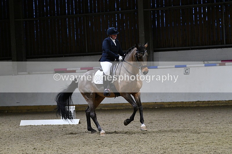 WJ5_5136 - Time 16:52 to 17:08