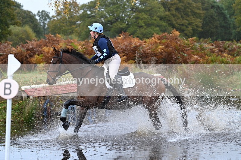 WJ7_9475 - 80cm Cam 2 Water Time 10:08 to 10:23