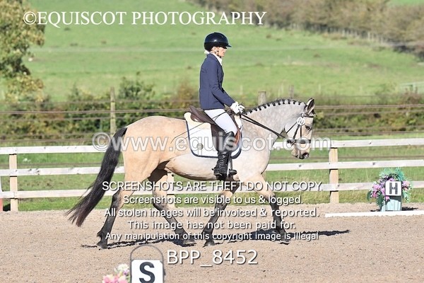 BPP_8452 - SHORT ARENA