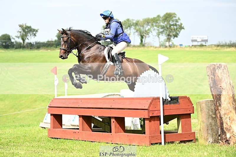 240831A-131912-02847 - 023-Katie.Burton-CORNISH.MAID