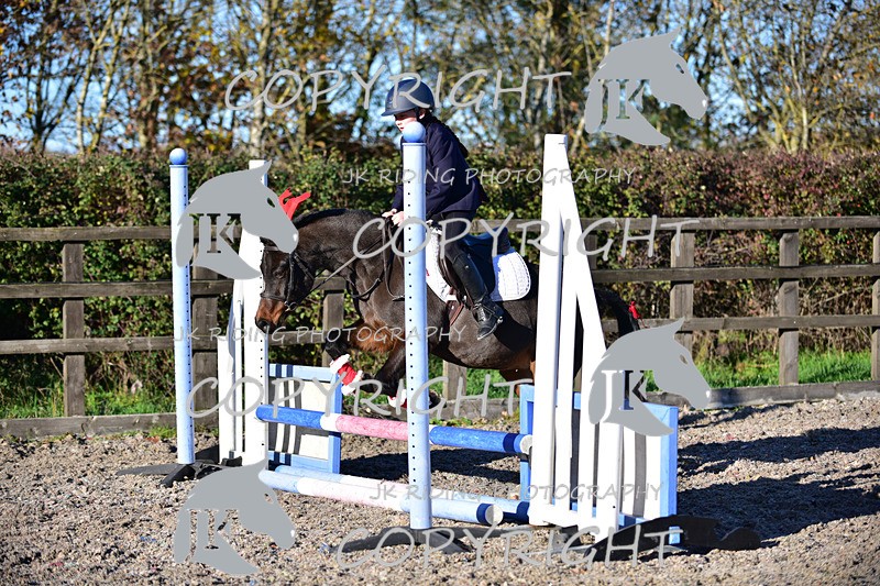 SBP_1128 - 10am - 11am