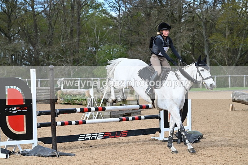 WJ7_7838 - Time 15:23 to 15:32