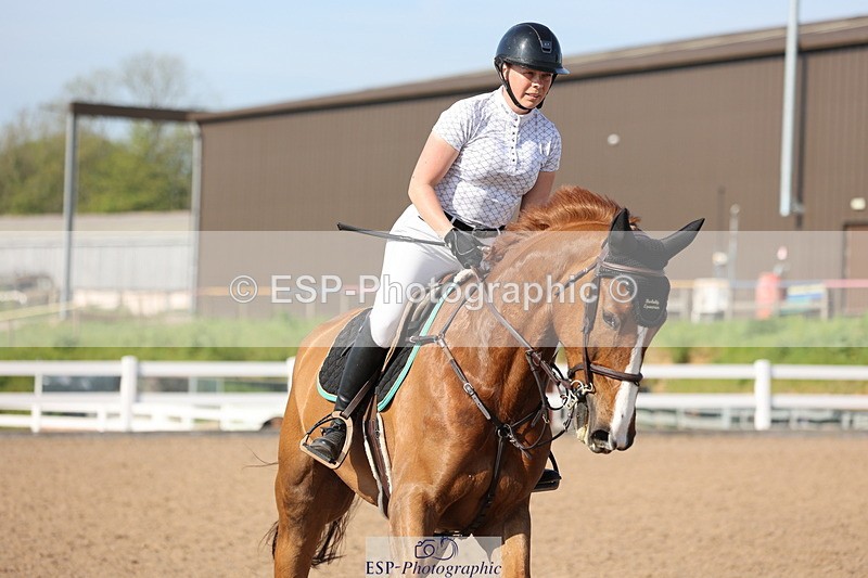 240510A-171005-09553 - Cls 19 Newcomers