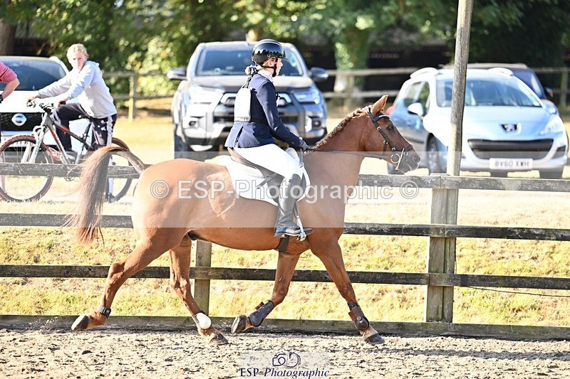 250823A-083249-24695 - NAF Round 1 8.30 to 9.30