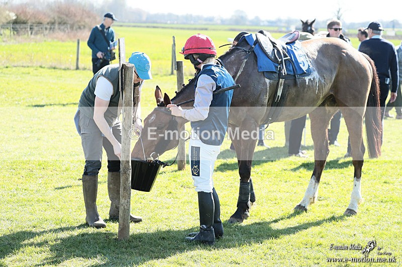 PtP 210326 194 - VWH Cirencester Races 21/03/26
