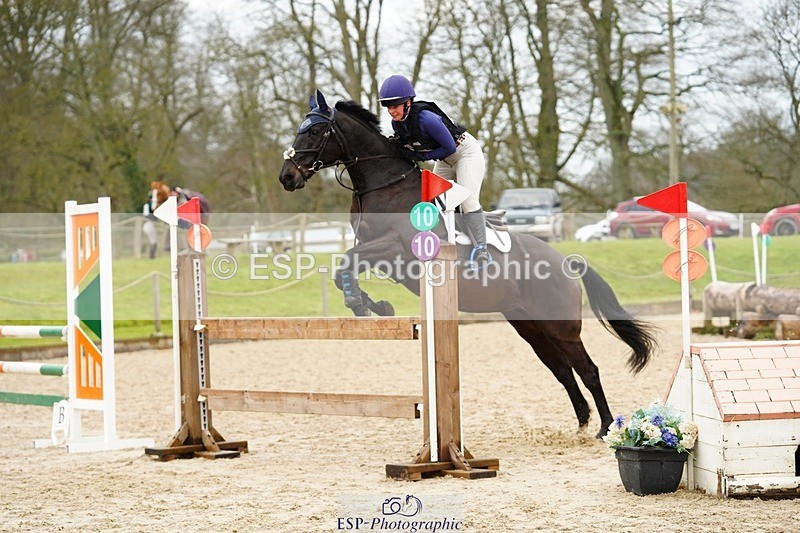 240309-153010-01540 - Cls 03 AE 90cm