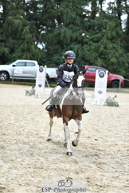 230824-124231-02974 - Round 2 12.15 to End