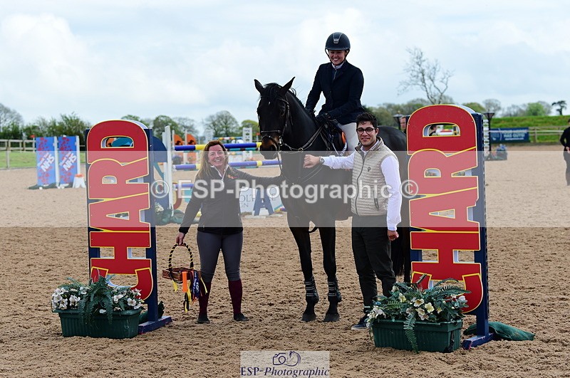 230505A-152634-05028 - Cls 22 Talent Seeker Jump Off