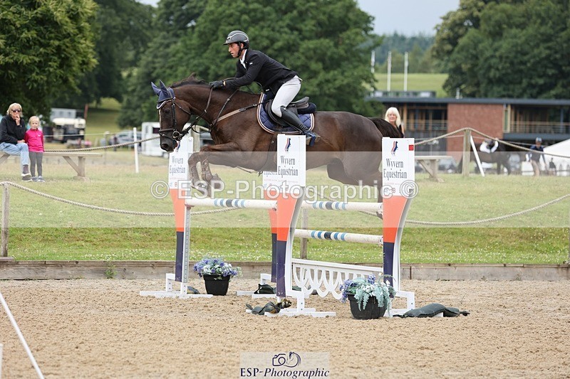 240713-120851-38294 - Cls 153 Foxhunter