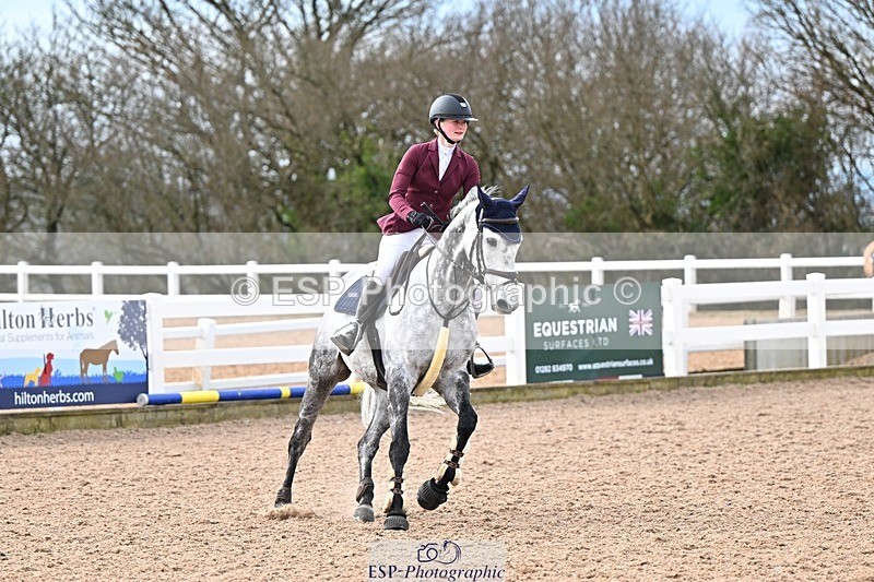 250308-113649-01481 - Cls 24+25 Club and Schools 80cm