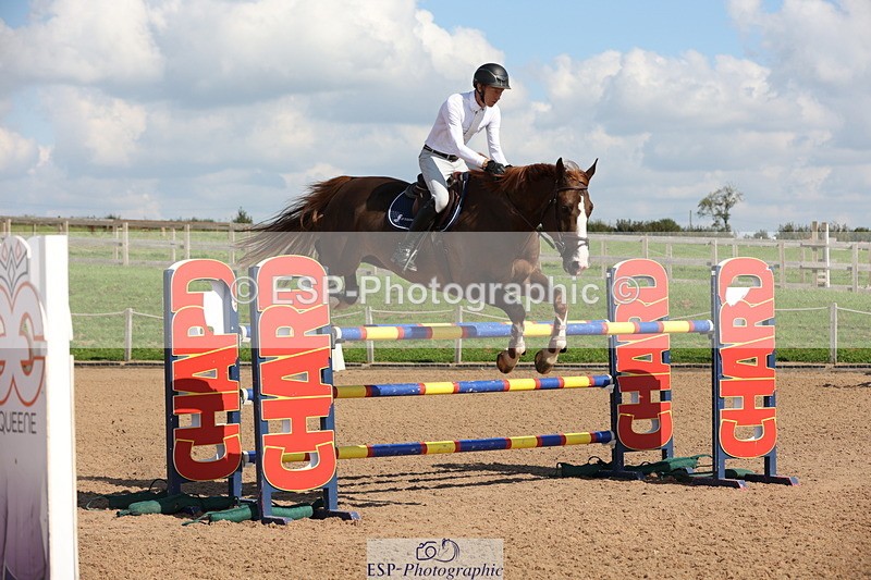 230915A-142248-02537 - Cls 5 National 1.40m