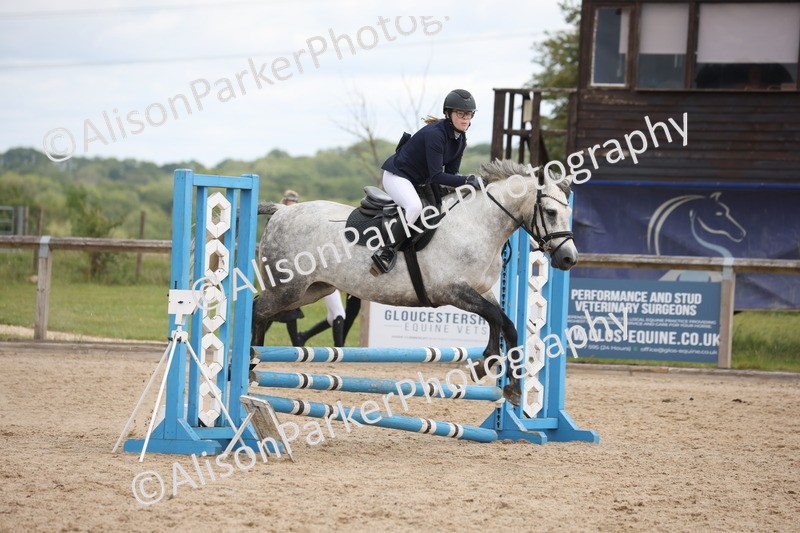 20250608-1310 - Class 4 - 70cm