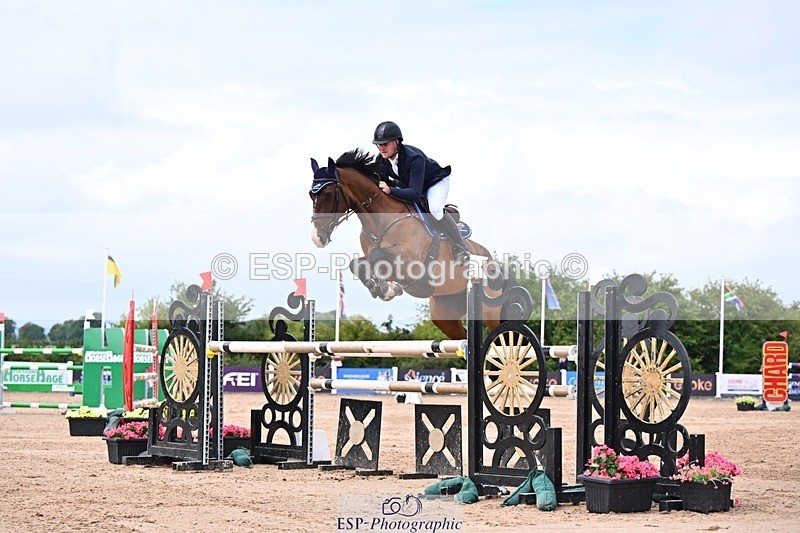 250718-130528-10826 - Cls 14, 1 Star Silver Tour