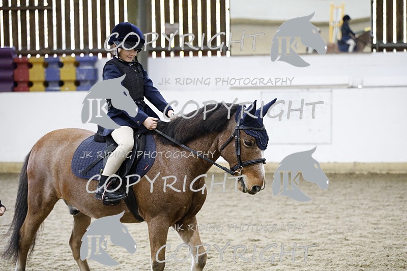 _T0A1358 - Class 2 40cm