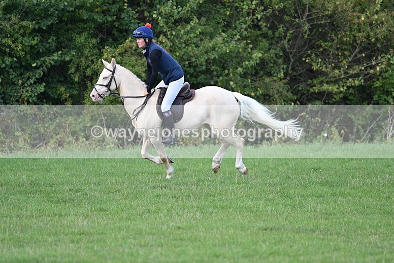 WJ7_0751 - Time 13:30 to 13:54