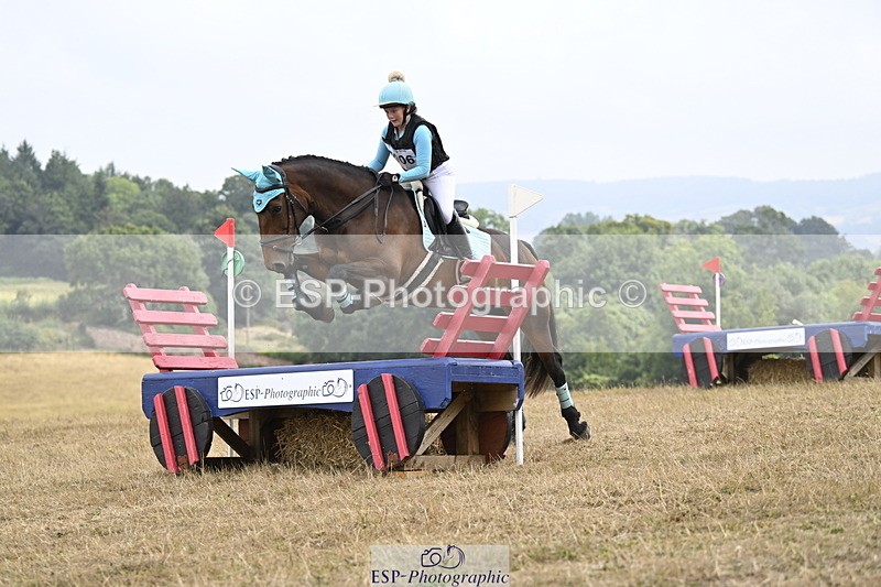 250824A-120445-36209 - 2006-Dixie.Mchenry-Darragh