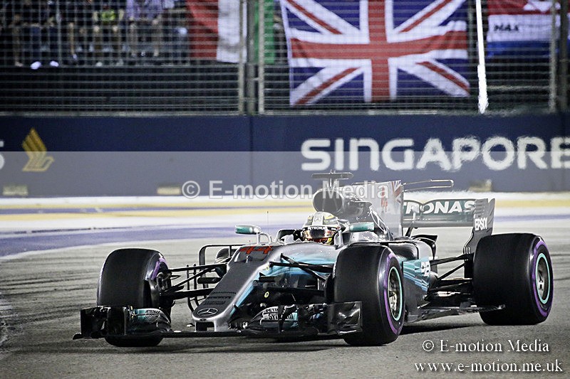 Sing GP 0917 2664a - Motorsport