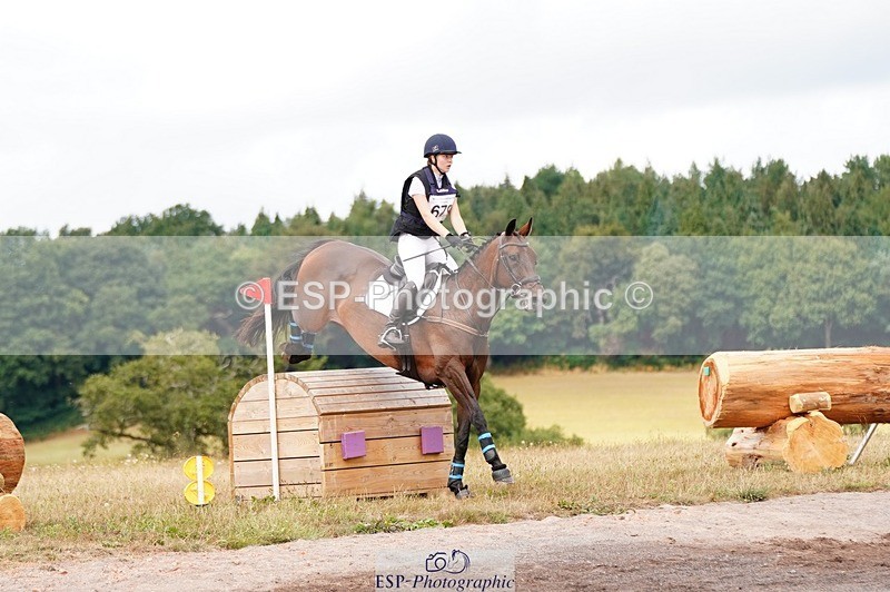 250803A-152848-16578 - O-679-Florence.Scard-Morgan-WESTON.JEMIMA