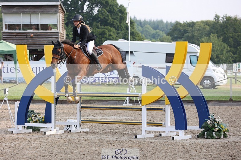 230617-081948-00168 - Cls 08a Pony 1.05