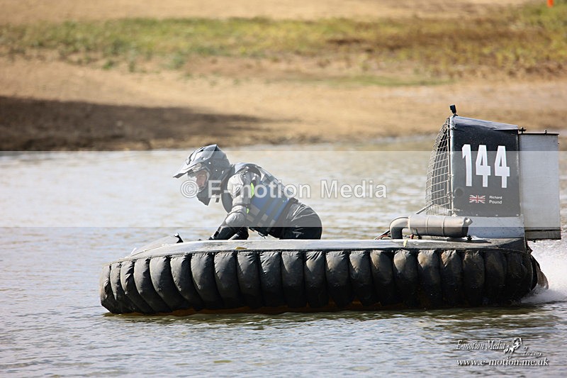HCWC 220826 213 - Hovercraft W C Race Day 2 22/08/26