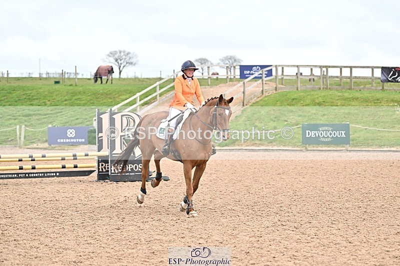 250322-115512-00884 - SJ 80cm (Elementary 1) and Presentations