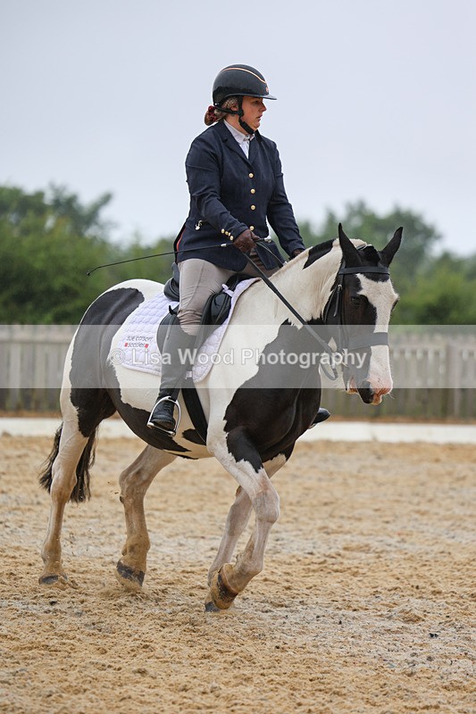 3E7A8340 - Class 2: Intro 3 2024 section B