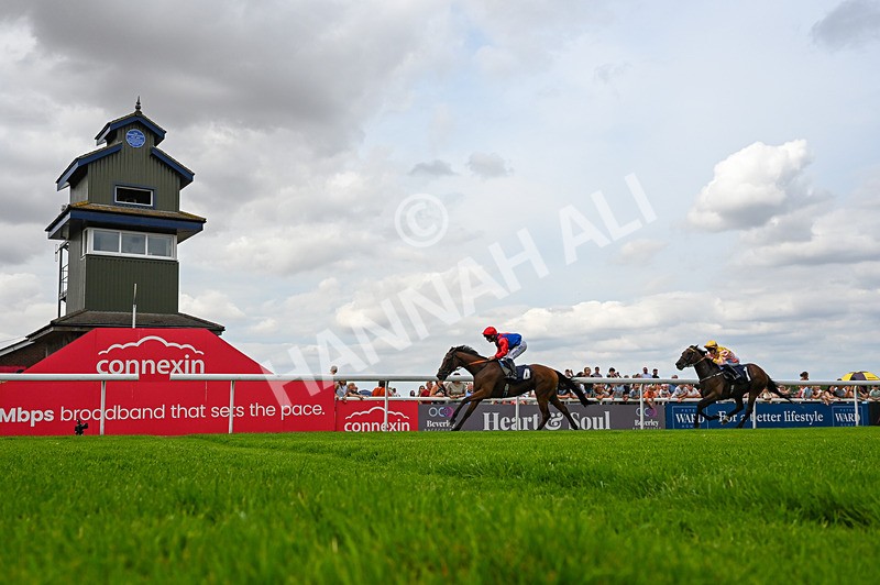 280726-Race 5-Norcross Brow-4789 - Race 5 15.55pm Hoof Hustle Handicap
