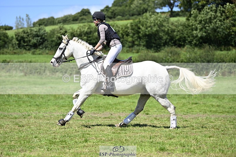 240811A-132859-03377 - 028-