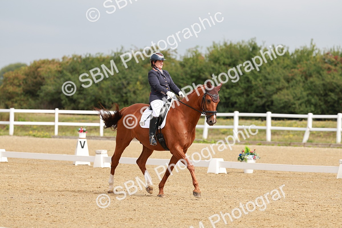 SBM_009018 - Class 12 - Elementary 6 - 9.30-10.34