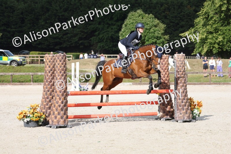 20250622-0349 - PC 90 Qualifier - Round 1