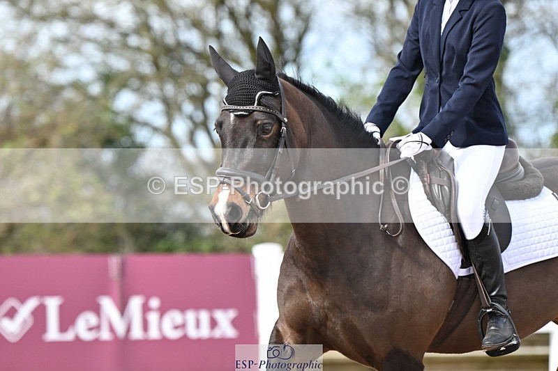 240324A-114449-01282 - Prelim 13