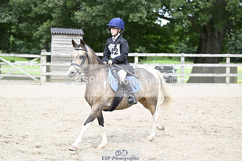 240823X-134359-17753 - 60cm R2 12.30 to 14.40 - All Photos