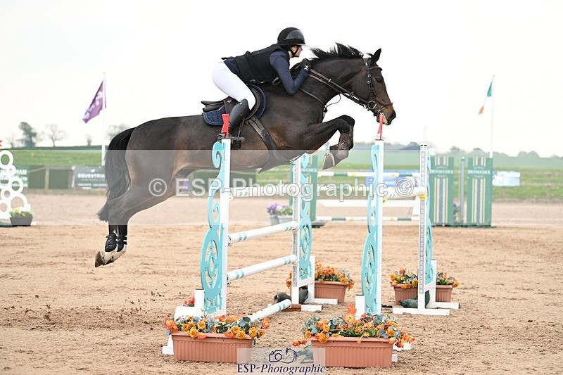 250426-152946-14048 - Cls 11 - 2 Star Big Tour