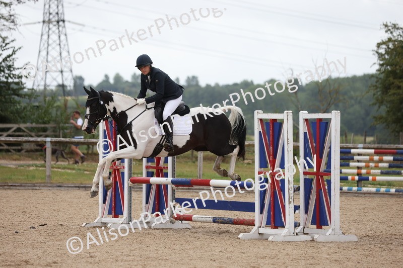 20250720-0511 - Class 3 - 80cm