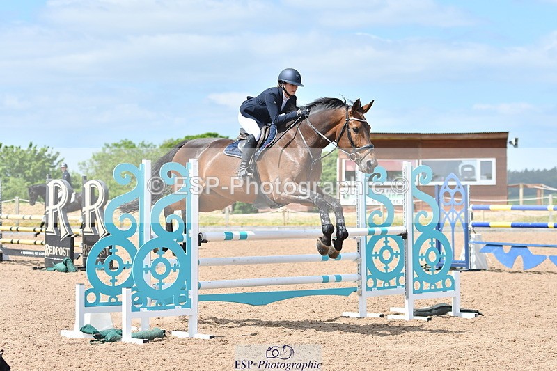 240609A-114417-04718 - Cls 17 Snr 1.05m Open