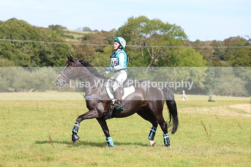 3E7A7108 - Class 2: Trekenning Open: Yellow Boat