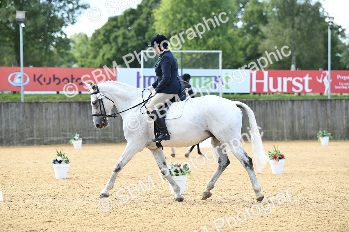 SBM_04379 - D7 Small Tour Championship Prelim 1
