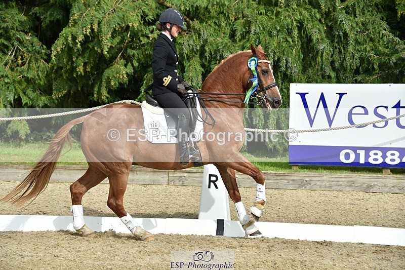 230812-160334-05359 - FEI PSG Bronze Presentations