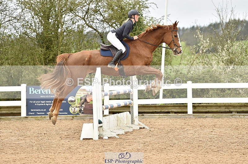 240403A-113540-00198 - Cls 2 Discovery and 1m Open