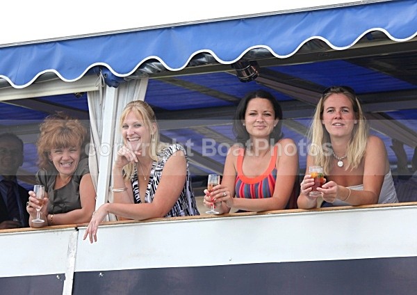 090703 CAVERSHAM PRINCESS IMG_7210 - HENLEY REGATTA FRIDAY 3rd JULY 2009