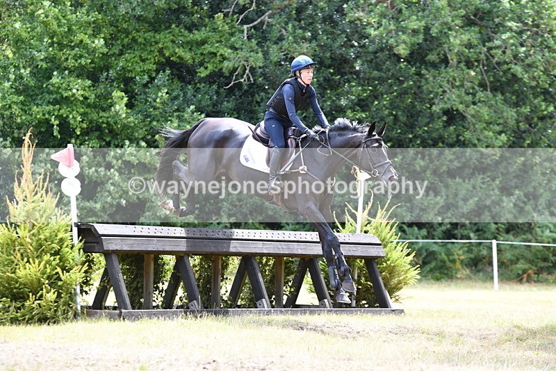 WJ5_9953 - Time 12:30 to 13:00