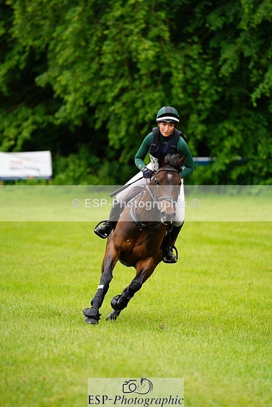 240525-172156-19116 - 271-WILD_ATLANTIC_WAY-Susie_Berry